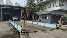 Komersial disewa dengan 2 kamar tidur di Ancol, Jakarta
