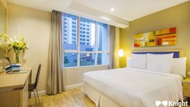 2 Bedroom Condo for rent in Urbana Langsuan, Langsuan, Bangkok near BTS Chit Lom