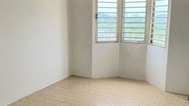 3 Bedroom Condo for sale in Petaling Jaya, Selangor