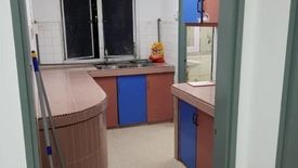 5 Bedroom Apartment for rent in Ampang, Selangor