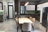 Cho thuê villa  tại Lucasta, Phú Hữu, Quận 9, Hồ Chí Minh