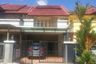 4 Bedroom House for sale in Johor Bahru, Johor