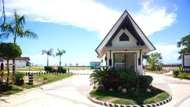 3 Bedroom Villa for sale in Poblacion, Cebu