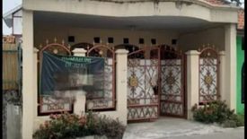 Rumah dijual dengan 7 kamar tidur di Tanjung Priok, Jakarta