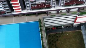 4 Bedroom Condo for sale in Jalan Setapak, Kuala Lumpur