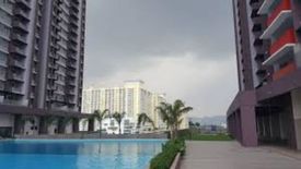 4 Bedroom Condo for sale in Jalan Setapak, Kuala Lumpur