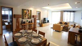 2 Bedroom Condo for sale in La Royale Beach, Na Jomtien, Chonburi