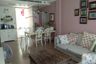 2 Bedroom Condo for Sale or Rent in Nong Kae, Prachuap Khiri Khan