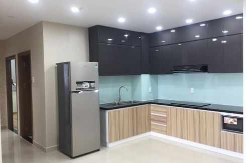 1 Bedroom Condo for sale in The Botanica, Phuong 2, Ho Chi Minh