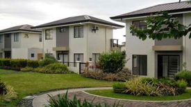 2 Bedroom Townhouse for sale in Taal, Bulacan