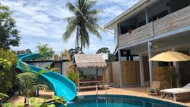 17 Bedroom Commercial for sale in Mae Nam, Surat Thani