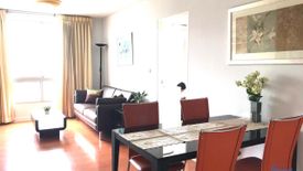 1 Bedroom Condo for rent in Sathorn Plus On The Pond, Chong Nonsi, Bangkok near MRT Lumpini