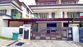 7 Bedroom House for sale in Petaling Jaya, Selangor