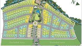 Land for sale in Alabang, Metro Manila