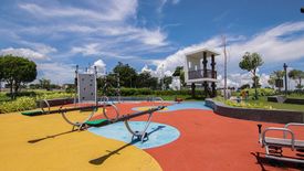 Land for sale in Alabang, Metro Manila