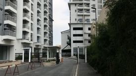 Condo for sale in Suntrust Asmara, Damayang Lagi, Metro Manila