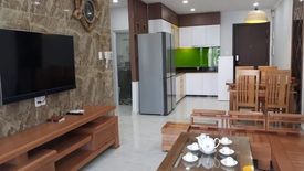 2 Bedroom Apartment for sale in The Botanica, Phuong 2, Ho Chi Minh