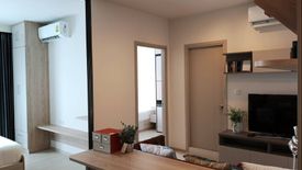 2 Bedroom Condo for rent in Life Sukhumvit 48, Phra Khanong, Bangkok near BTS Phra Khanong