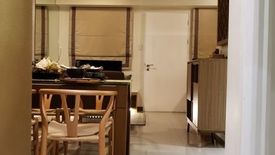 2 Bedroom Condo for sale in Kai Garden Residences, Malamig, Metro Manila near MRT-3 Boni