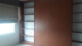 1 Bedroom Condo for sale in Lahug, Cebu