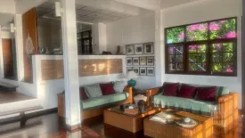 3 Bedroom Villa for rent in Maret, Surat Thani