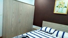 Cần bán căn hộ chung cư 1 phòng ngủ tại Ô Chợ Dừa, Quận Đống Đa, Hà Nội