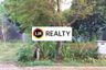 Land for sale in Bukit Duri, Jakarta