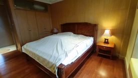 2 Bedroom Condo for sale in Hua Hin Blue Lagoon Condo, Cha am, Phetchaburi