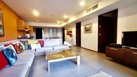 2 Bedroom Condo for sale in Cha am, Phetchaburi