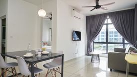 2 Bedroom Condo for sale in Dengkil, Selangor