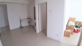 Apartemen dijual dengan 2 kamar tidur di Jatinegara, Jakarta