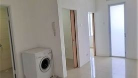 Apartemen dijual dengan 2 kamar tidur di Jatinegara, Jakarta