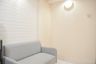 2 Bedroom Apartment for rent in Kalibata, Jakarta