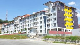 Apartment for sale in Petaling Jaya, Selangor