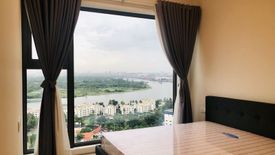 2 Bedroom Apartment for rent in Gateway Thao Dien, O Cho Dua, Ha Noi