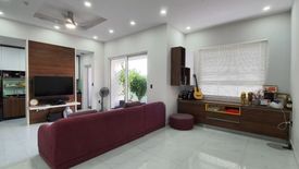 3 Bedroom Apartment for sale in The Botanica, Phuong 2, Ho Chi Minh