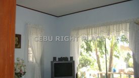 4 Bedroom House for sale in Luyang, Cebu