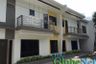 Townhouse for rent in Lahug, Cebu