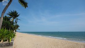 3 Bedroom House for sale in Chak Phong, Rayong