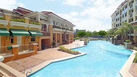 2 Bedroom Condo for sale in Sorrento Oasis, Rosario, Metro Manila