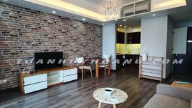 1 Bedroom Condo for rent in An Hai Bac, Da Nang