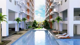 Condo for sale in Barangay 7, Metro Manila near LRT-1 Gil Puyat