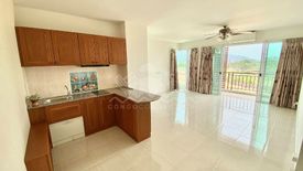 1 Bedroom Condo for sale in Bang Sare, Chonburi