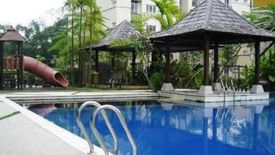 3 Bedroom Condo for sale in Petaling Jaya, Selangor