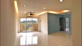 3 Bedroom Condo for sale in Petaling Jaya, Selangor