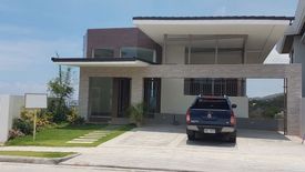 4 Bedroom House for sale in Guadalupe, Cebu