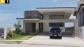 4 Bedroom House for sale in Guadalupe, Cebu