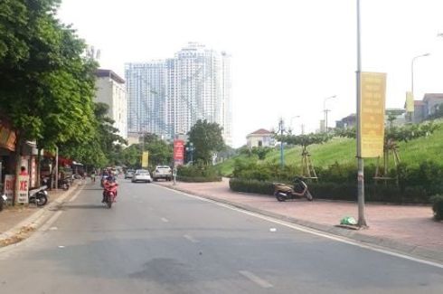 Cần bán nhà riêng 4 phòng ngủ tại Ngọc Thụy, Quận Long Biên, Hà Nội