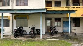 2 Bedroom Apartment for rent in Jalan Persisiran Perling, Johor
