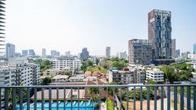 3 Bedroom Condo for Sale or Rent in Phra Khanong, Bangkok near BTS Thong Lo